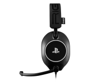 Nacon RIG PS5 Słuchawki przewodowe R5 Pro HS czarne - 1521554 - zdjęcie 2